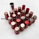 JDM Durax 20pc Lock and Lug Nut Set 